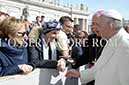 %_tempFileName03027_12032016%