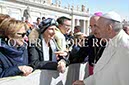 %_tempFileName03028_12032016%