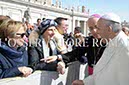 %_tempFileName03029_12032016%