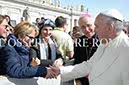 %_tempFileName03030_12032016%