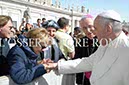 %_tempFileName03031_12032016%