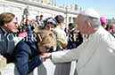 %_tempFileName03032_12032016%
