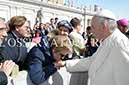 %_tempFileName03033_12032016%
