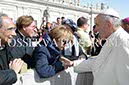 %_tempFileName03034_12032016%