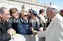 %_tempFileName03036_12032016%