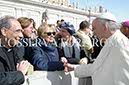 %_tempFileName03037_12032016%