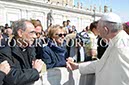 %_tempFileName03038_12032016%