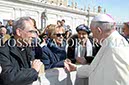 %_tempFileName03041_12032016%