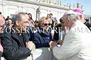 %_tempFileName03042_12032016%