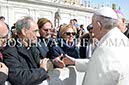 %_tempFileName03045_12032016%