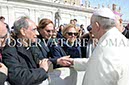 %_tempFileName03046_12032016%