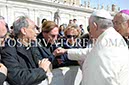 %_tempFileName03047_12032016%
