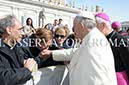 %_tempFileName03048_12032016%