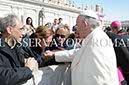 %_tempFileName03049_12032016%