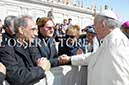 %_tempFileName03050_12032016%
