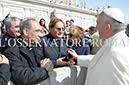 %_tempFileName03052_12032016%