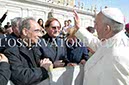 %_tempFileName03053_12032016%