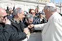 %_tempFileName03057_12032016%