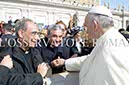 %_tempFileName03059_12032016%