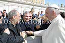 %_tempFileName03064_12032016%