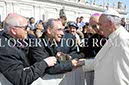 %_tempFileName03066_12032016%
