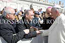 %_tempFileName03067_12032016%