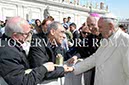 %_tempFileName03071_12032016%