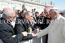 %_tempFileName03072_12032016%