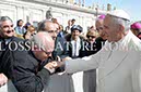 %_tempFileName03077_12032016%