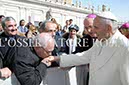 %_tempFileName03078_12032016%