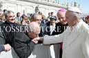 %_tempFileName03079_12032016%