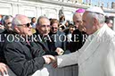 %_tempFileName03082_12032016%
