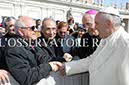 %_tempFileName03083_12032016%