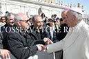 %_tempFileName03085_12032016%