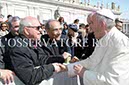 %_tempFileName03086_12032016%