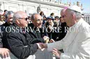 %_tempFileName03087_12032016%