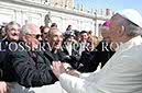 %_tempFileName03088_12032016%