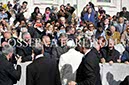 %_tempFileName03089_12032016%