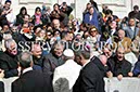 %_tempFileName03090_12032016%