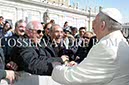 %_tempFileName03091_12032016%