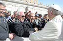 %_tempFileName03092_12032016%