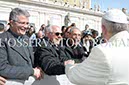 %_tempFileName03094_12032016%