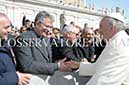 %_tempFileName03096_12032016%