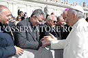 %_tempFileName03097_12032016%