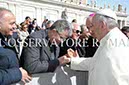 %_tempFileName03098_12032016%