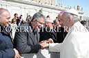 %_tempFileName03099_12032016%