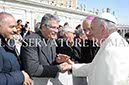 %_tempFileName03100_12032016%