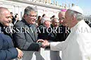 %_tempFileName03101_12032016%