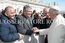 %_tempFileName03103_12032016%
