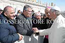 %_tempFileName03105_12032016%